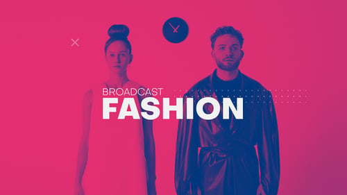 Abridor de moda