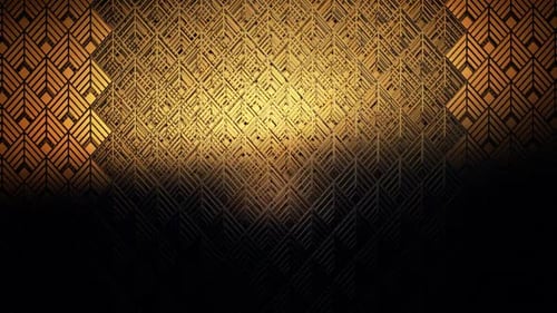 No Padrão Gatsby 01 HD