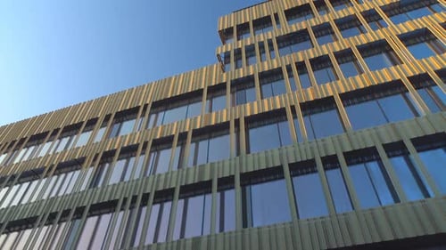 Builidings
