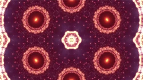 Edm Club Vj Loops