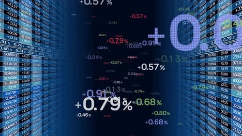 Trading Boards