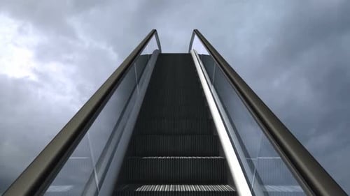 Starway