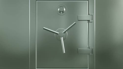 Opening Safe Transition