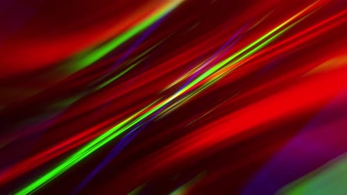 Bewegungsgrafik-Hintergründe V3 04