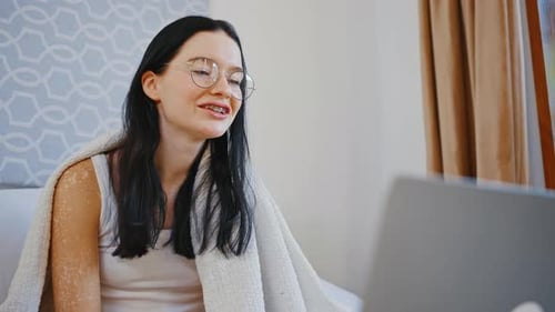 Online-Kommunikation