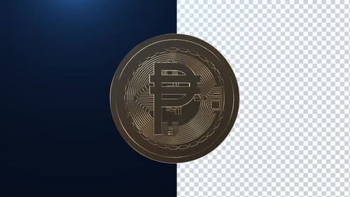 Peso/Philippines Currency