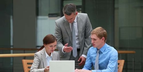 Projekt-Manager