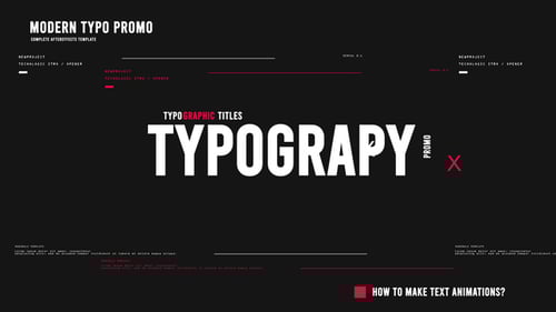 Stilvoller Titelöffner