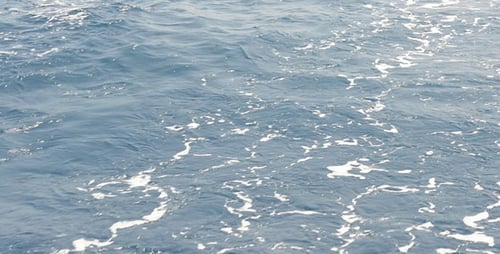 Sea 2