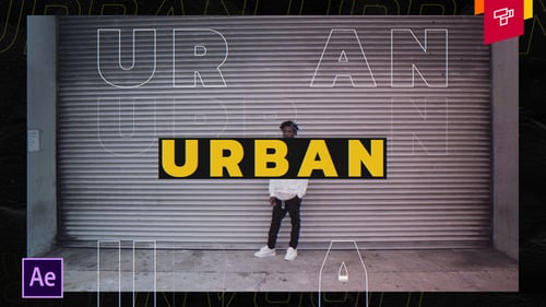 Urban Opener