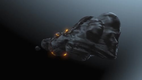 Lava