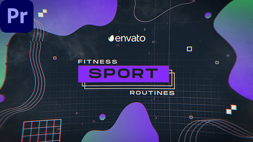 Rutinas deportivas de fitness | MOGRT|