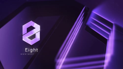 Bright Light Logo