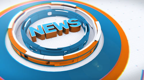 Abridor de News TV