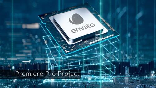 CPU Logo for Premier