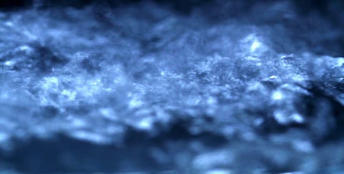 Surface Splash 2 - Full HD
