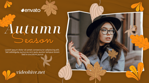 Autumn Style