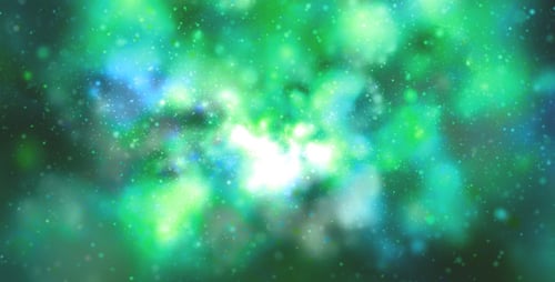 Clean Style Backgrounds 04