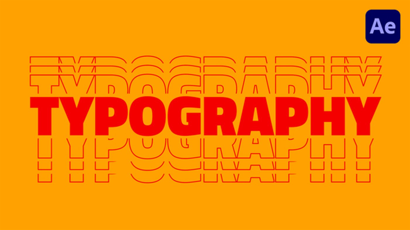 Dynamic Typography Podcast, Openers ft. dynamic typo & dynamic text ...