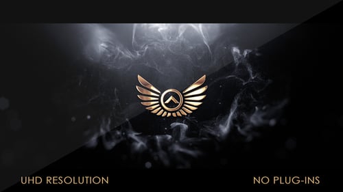Logo Elegance