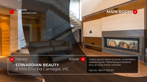 Promoción inmobiliaria 8