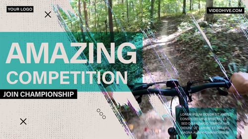 Esportes radicais | MOGRT