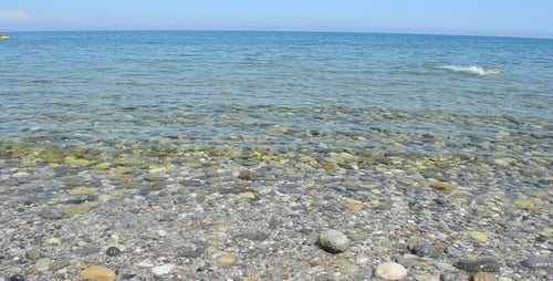 Meer & Strand