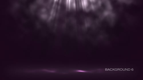 Volumetric Light Rays Pack