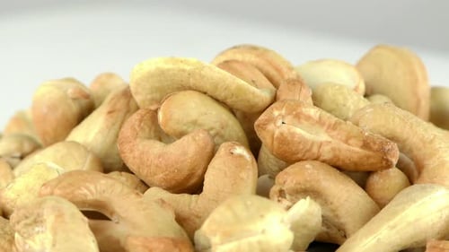 Cashew Nuts 10