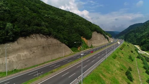 Highway