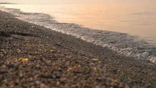 Pebble Beach