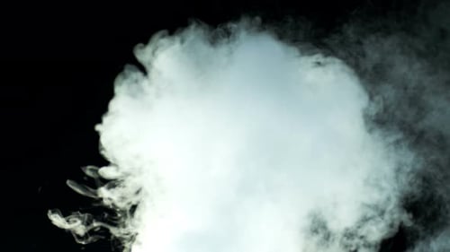 Smoke FX