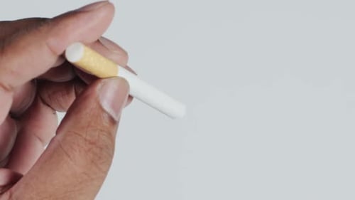 female sports reporters who smoke cigarettes How Charley Hull's viral cigarette lit up the golf world: 'It's a little surreal' | Golf female sports reporters who smoke cigarettes How Charley Hull's viral cigarette lit up the golf world: 'It's a little surreal' | Golf