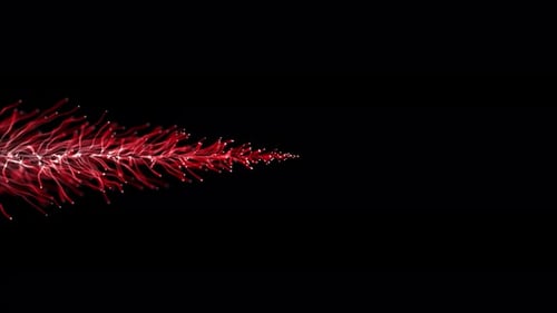 Optical Fiber Flow Element