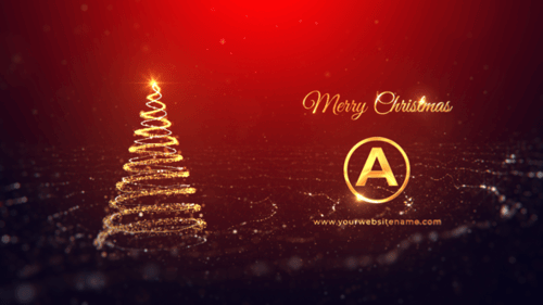Introducción a la Navidad, Mogt