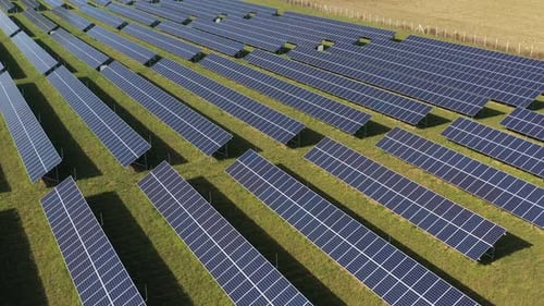 Solar Panels 06