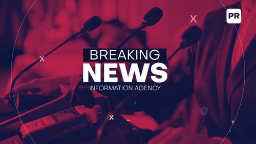 Noticias de última hora