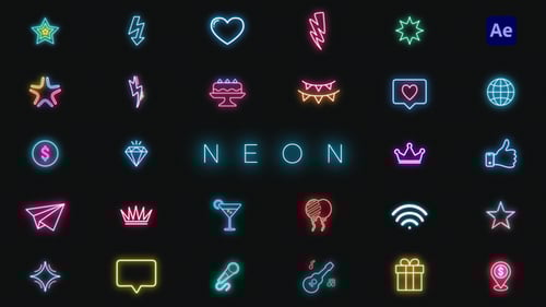 Neon