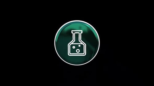 Icon Filter 2