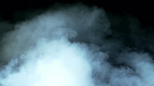 Nebel