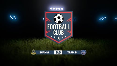 Football League Package