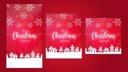 Christmas Instagram I Chrsitmas Reels