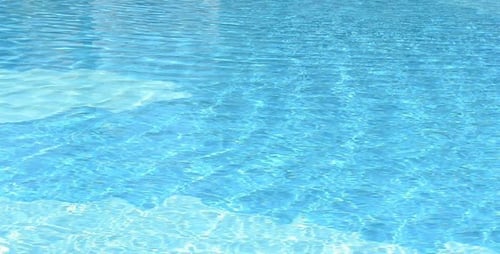 Pool 3