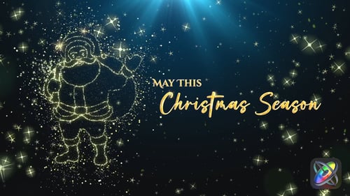 Dynamic Travel Destination Slideshow Intro