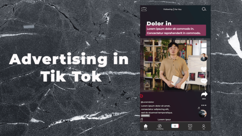 Tiktok Editable Video Templates - Envato