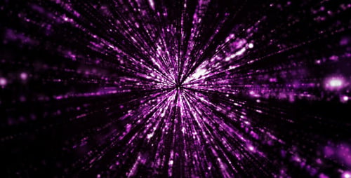 Particular Background 11