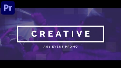 Event Promo 2