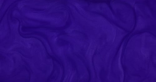 Lila Hintergrund