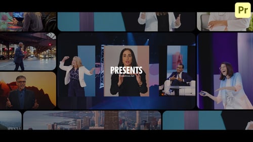 Promoción de eventos