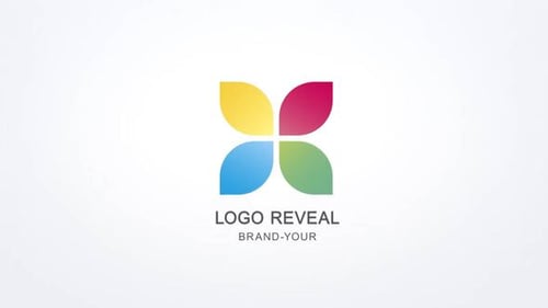 Logo Intro
